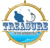 Treasure FISHERIES